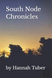 South Node Chronicles