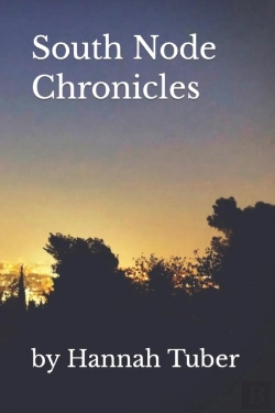 Bertrand.pt - South Node Chronicles