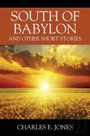 South Of Babylon