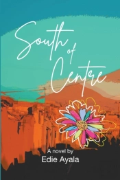 South Of Centre