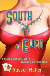 South Of Even