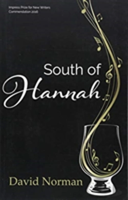 Bertrand.pt - South Of Hannah