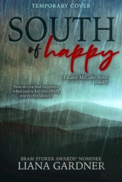 South Of Happy