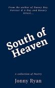 South Of Heaven