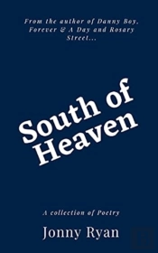 South Of Heaven