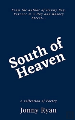 Bertrand.pt - South Of Heaven