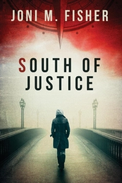 Bertrand.pt - South Of Justice