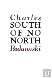 South Of No North