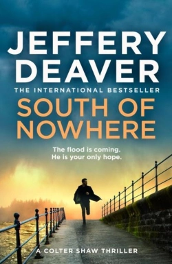 Bertrand.pt - South Of Nowhere