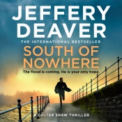 South Of Nowhere