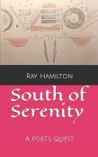 South Of Serenity