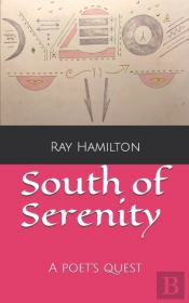 South Of Serenity