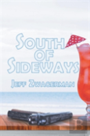 South Of Sideways