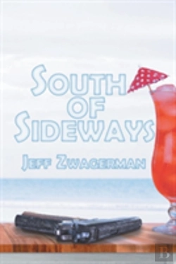 Bertrand.pt - South Of Sideways