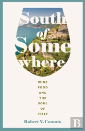 South Of Somewhere