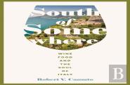South Of Somewhere