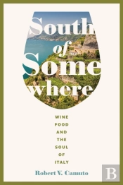 South Of Somewhere