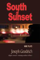 South Of Sunset