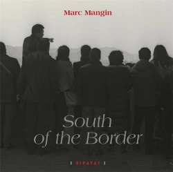 Bertrand.pt - South Of The Border