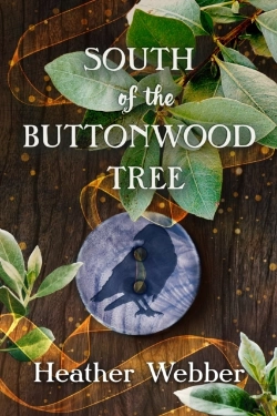Bertrand.pt - South Of The Buttonwood Tree