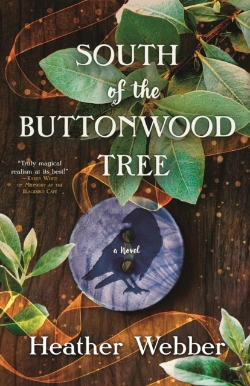 Bertrand.pt - South Of The Buttonwood Tree