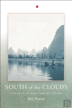 Bertrand.pt - South Of The Clouds