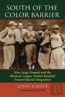 South Of The Color Barrier