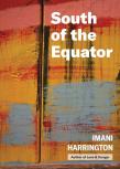 South Of The Equator