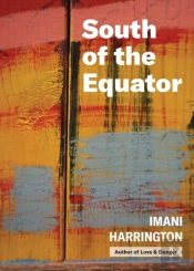 South Of The Equator