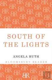 South Of The Lights