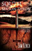 South Of The Mason-Dixon