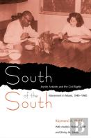 South Of The South
