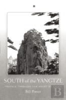 South Of The Yangtze
