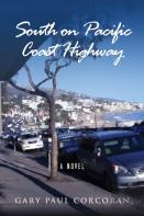 South On Pacific Coast Highway
