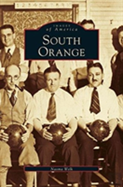 Bertrand.pt - South Orange