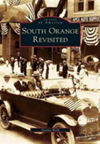 South Orange Revisited