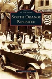 South Orange Revisited