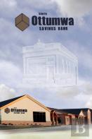 South Ottumwa Savings Bank