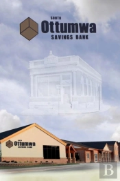South Ottumwa Savings Bank