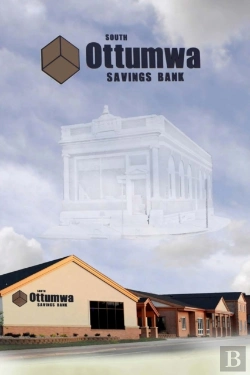 Bertrand.pt - South Ottumwa Savings Bank