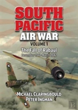 Bertrand.pt - South Pacific Air War Volume 1