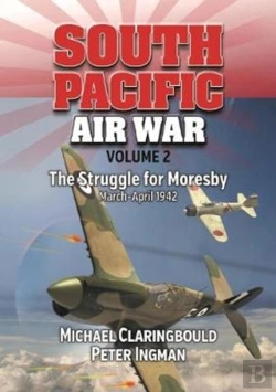 Bertrand.pt - South Pacific Air War Volume 2