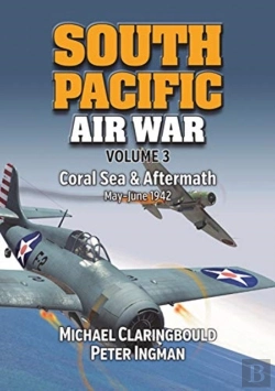 Bertrand.pt - South Pacific Air War Volume 3