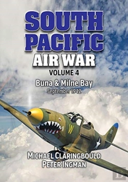 Bertrand.pt - South Pacific Air War Volume 4