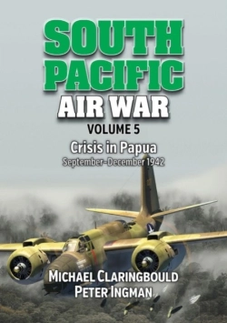 Bertrand.pt - South Pacific Air War Volume 5