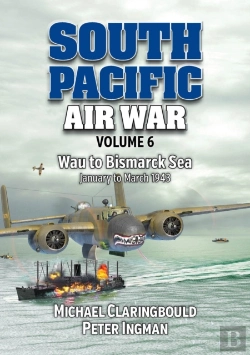 Bertrand.pt - South Pacific Air War Volume 6