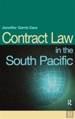 Bertrand.pt - South Pacific Contract Law