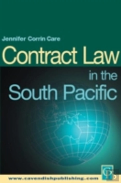 Bertrand.pt - South Pacific Contract Law