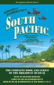 South Pacific