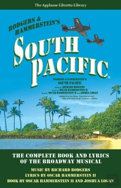 Bertrand.pt - South Pacific